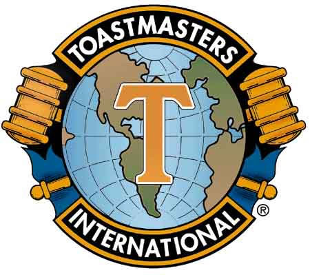 TMI logo
